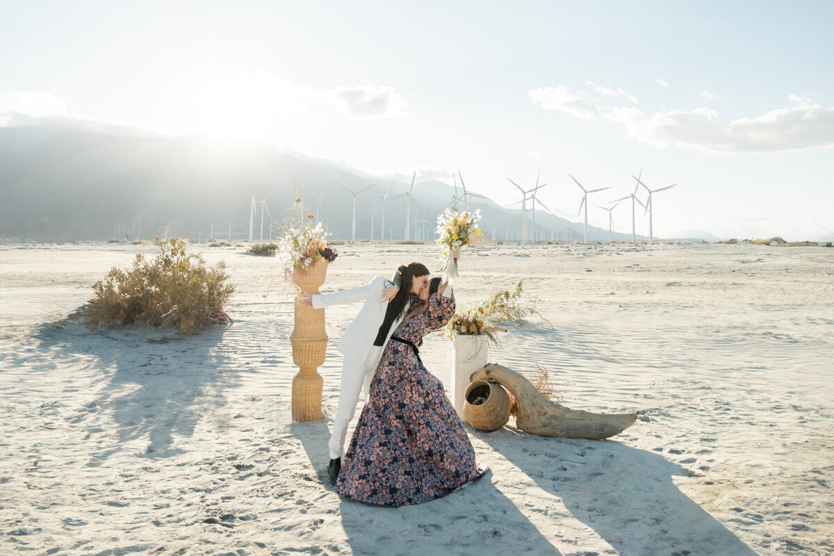 098-240123-em-lia-windmill-elopement-SierraVeraPhoto@2023