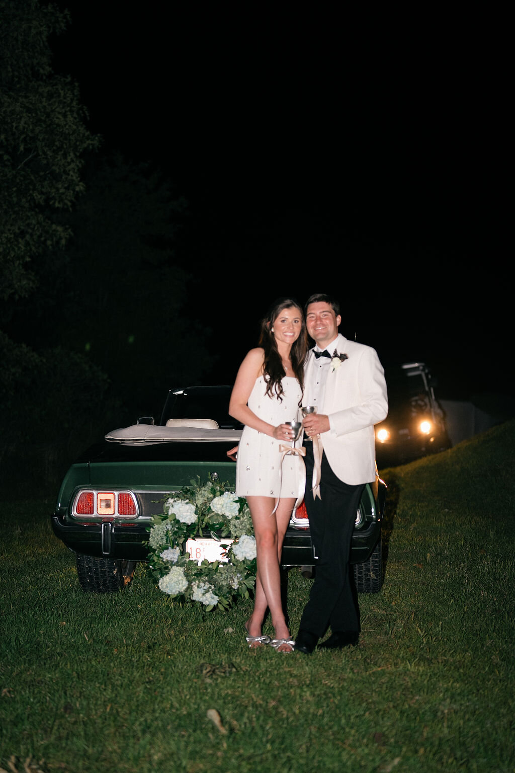 Cari+AndrewWedding-1311