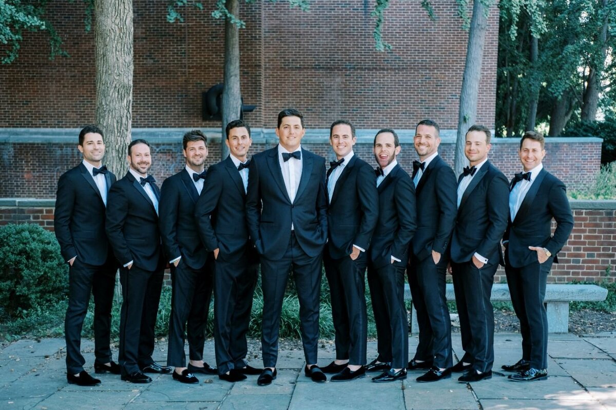 vie-philadelphia-wedding-421