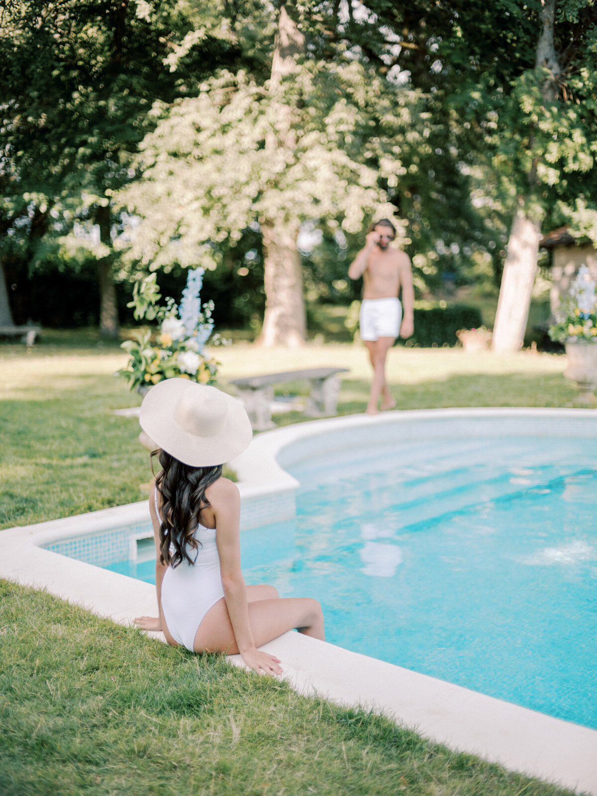 AndreasKGeorgiou-france-pool-wedding-19