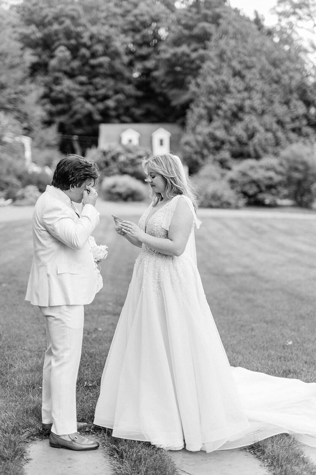 Hudson-Valley-New-York-Wedding-Chelsea-Brooke-Events10