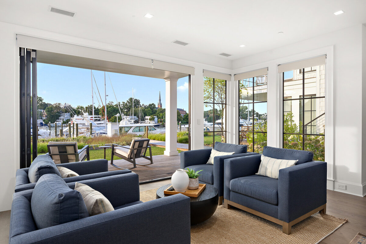 Annapolis luxury real estate 32
