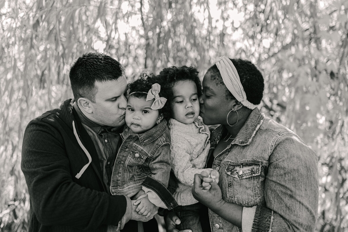 EDITUchechisFamily_2021-18
