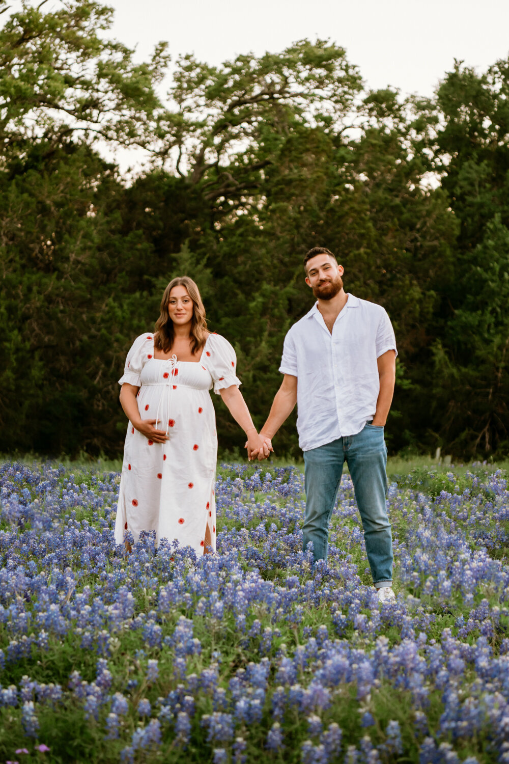 austinmaternity.photography.KATHARRIS.SAM-18