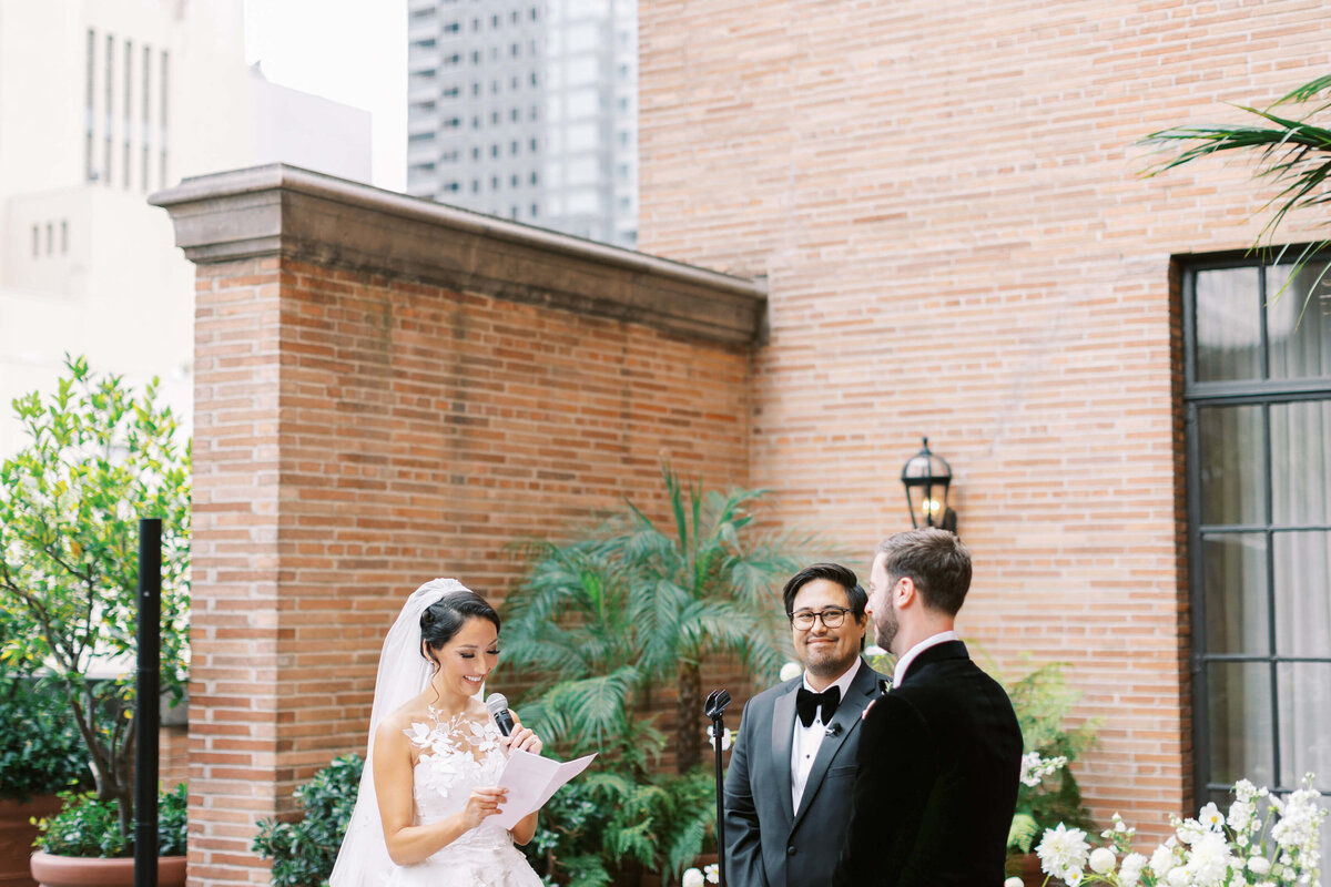 California-Club-Wedding_Los-Angeles-Wedding_Southern-California-Wedding-Photographer_Lisa-Leanne-Photography_46