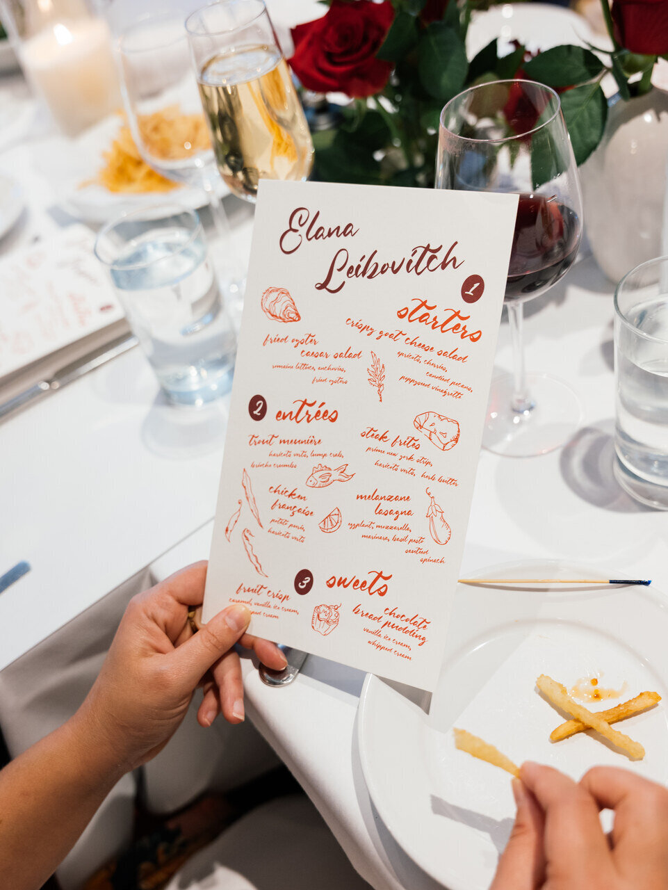 leila-brewster-photography-2219