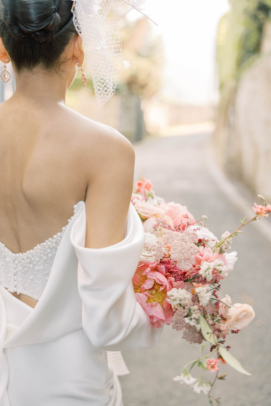 LAKE COMO ITALY WEDDING PHOTOGRAPHER-0343