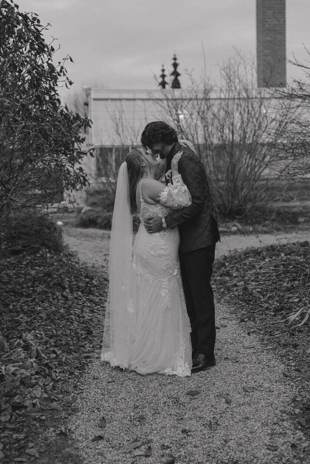 buffalo-wedding-photographer-brittany-and-nic.118