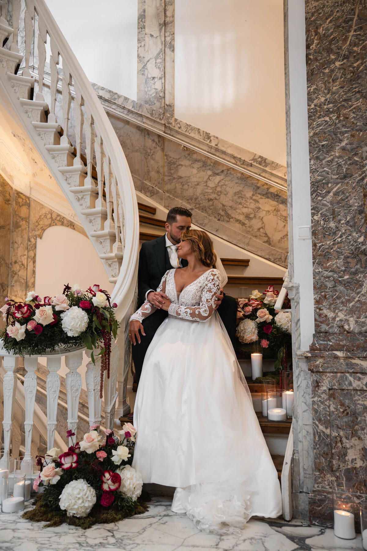 romyvandepol-trouwfotografie--8