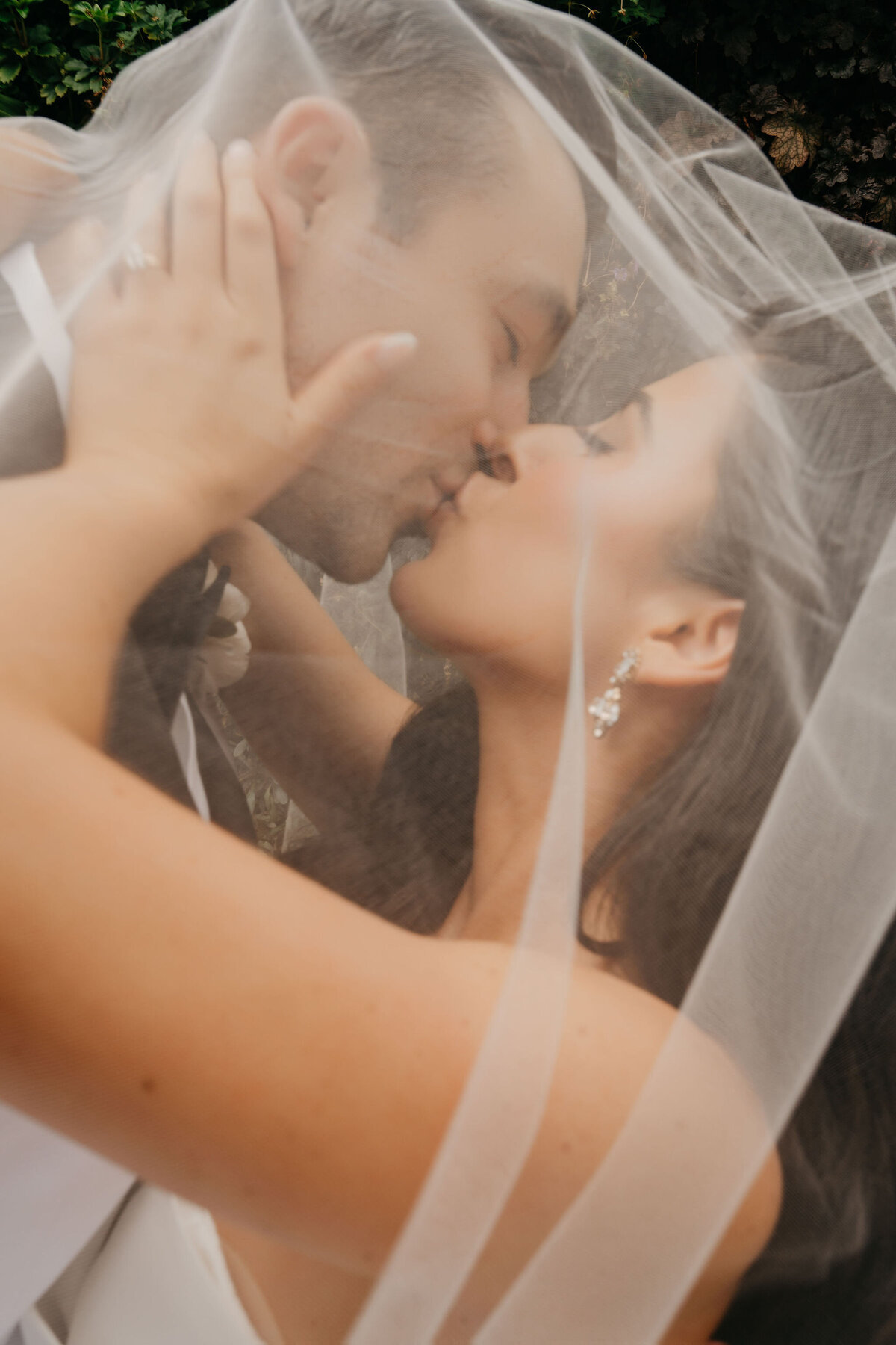 Brook-Taylor-0822-Portraits-01647
