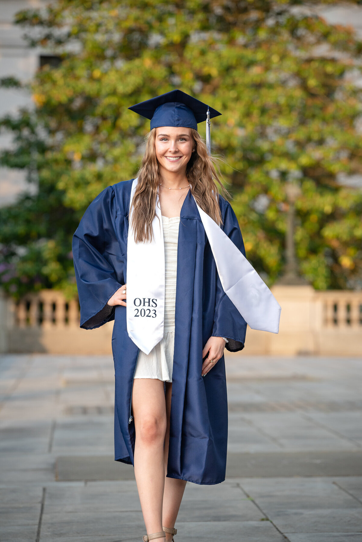 05.26.23-Senior Cap & Gown Sessions-385
