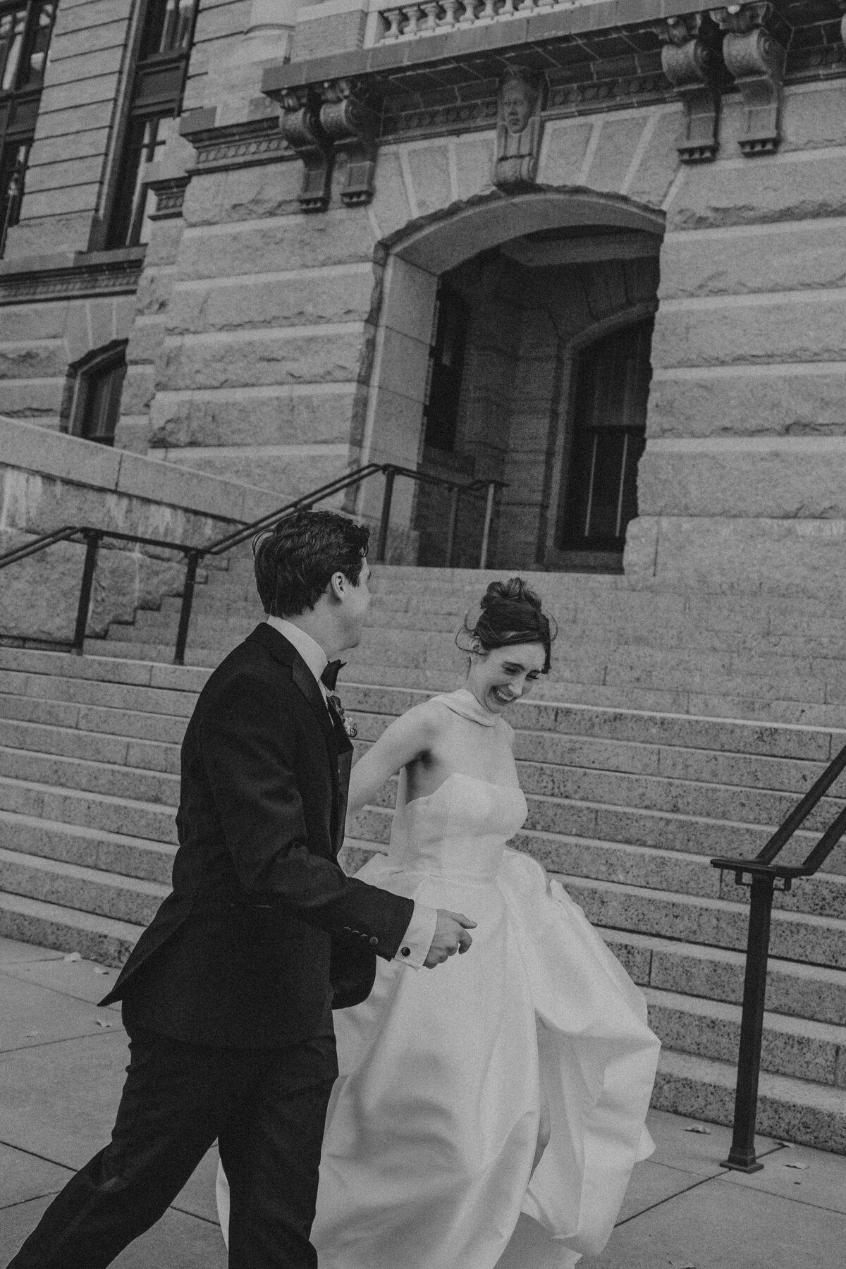 Bianka's Photography-270