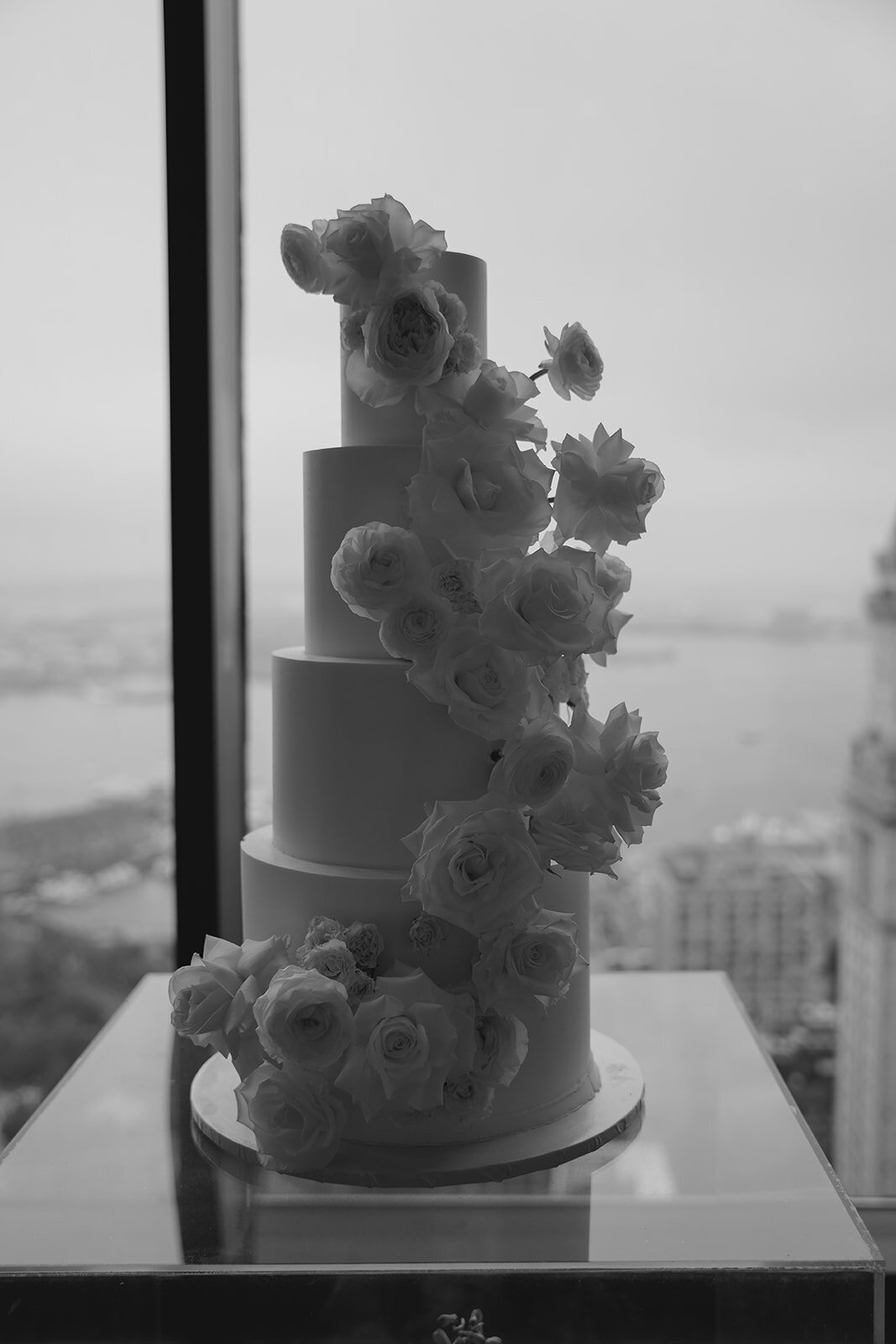 Jonathan-Brianna-Wedding-State-Room-in-Boston-MA-646