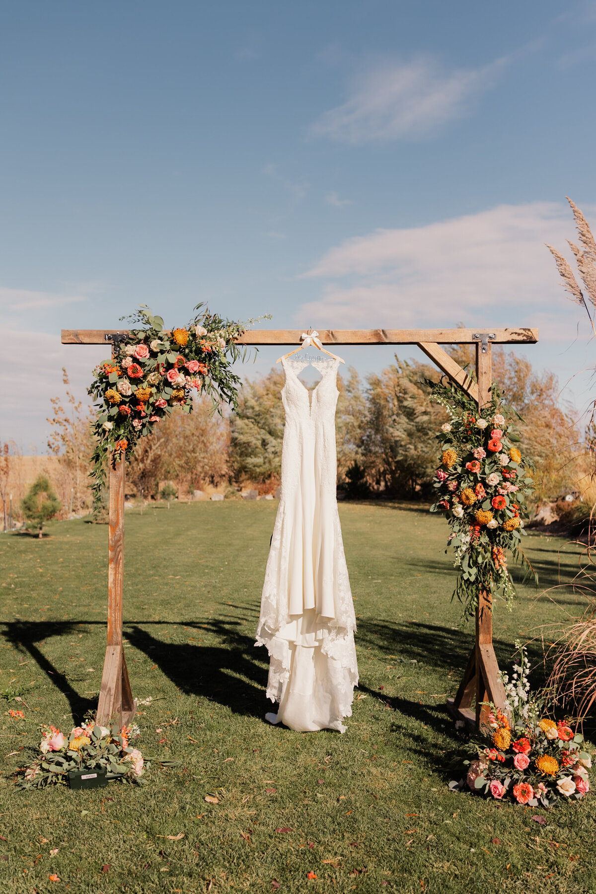 western_wedding_photographer_idaho-1