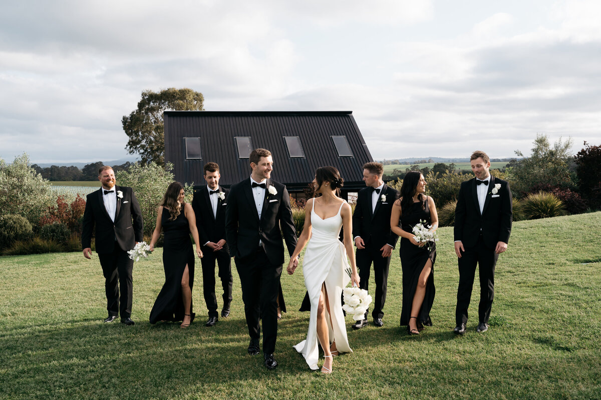 Zonzo Estate, Courtney Laura Photography, Yarra Valley Wedding Photographer, Jaclyn and Fletcher-647