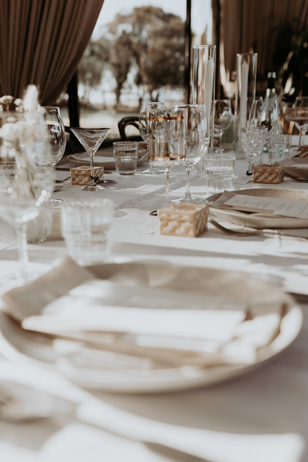 Sneak peek (124 of 195)