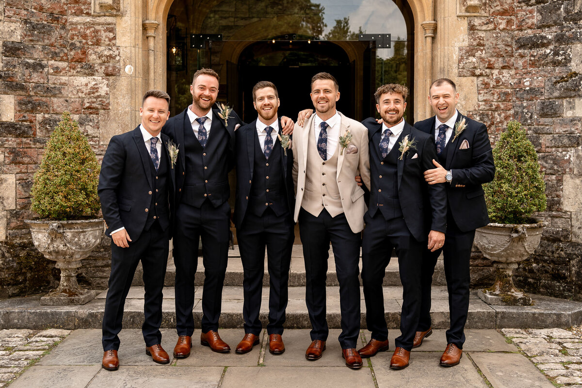 rhinefield-house-wedding-photographer-ellie-sam-6