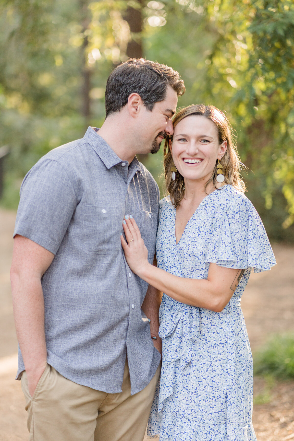 SamanthaKyleEngagement-13