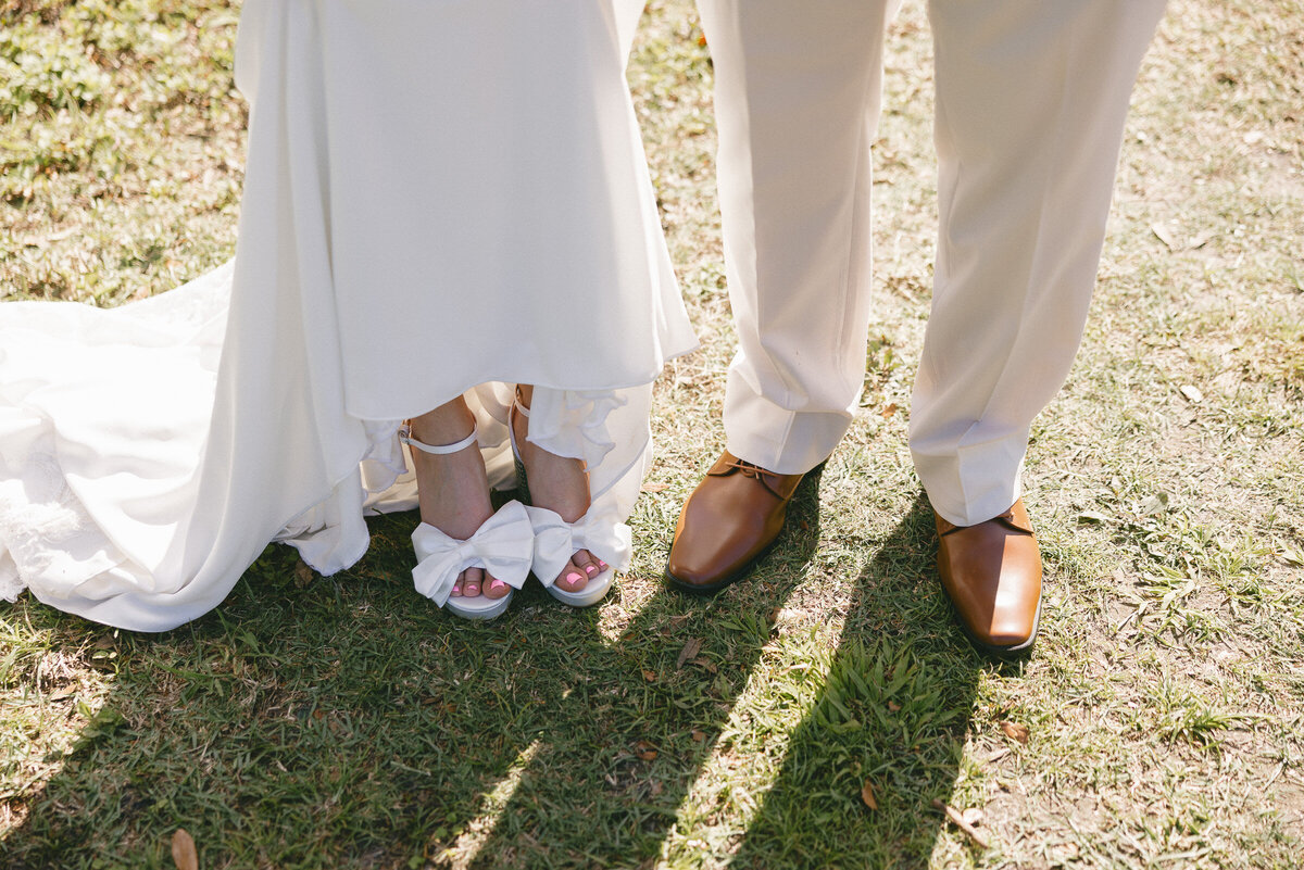 Soire Estate Lutz Florida Wedding-180