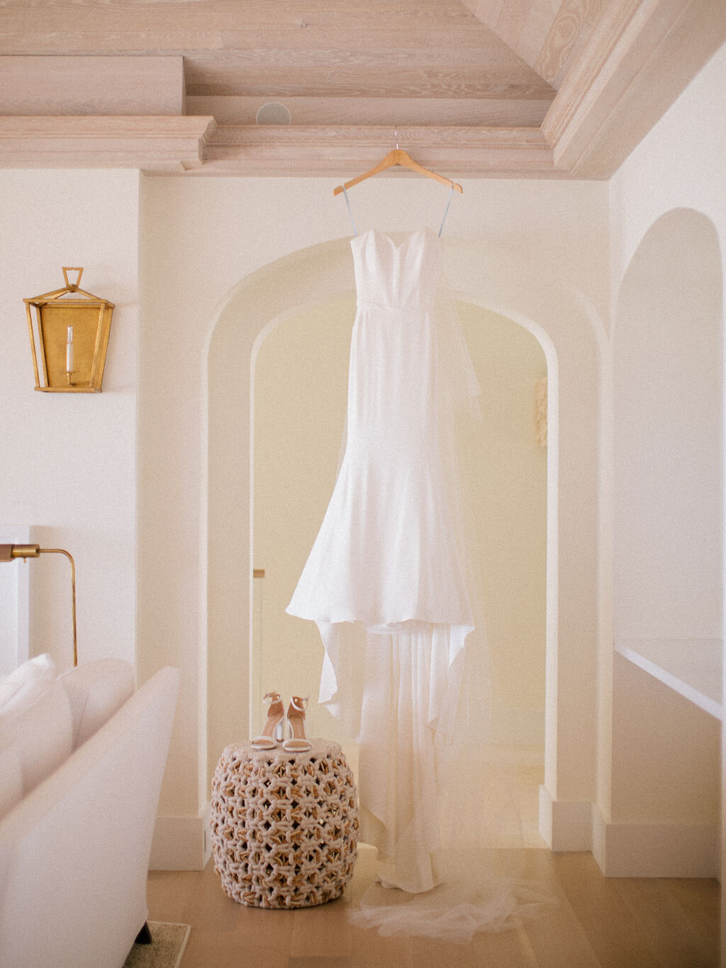 Ellie-Mark-Bermuda-Wedding-50