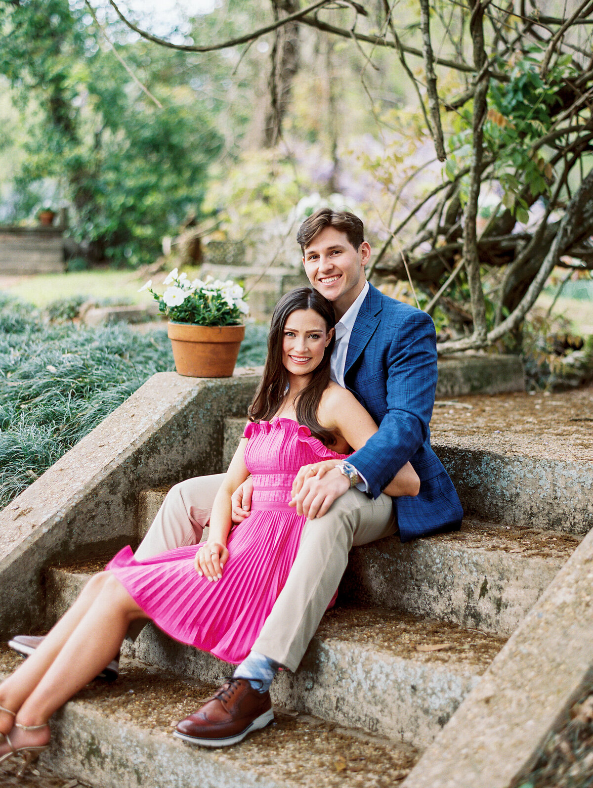 HannahBenSneakPeek-014