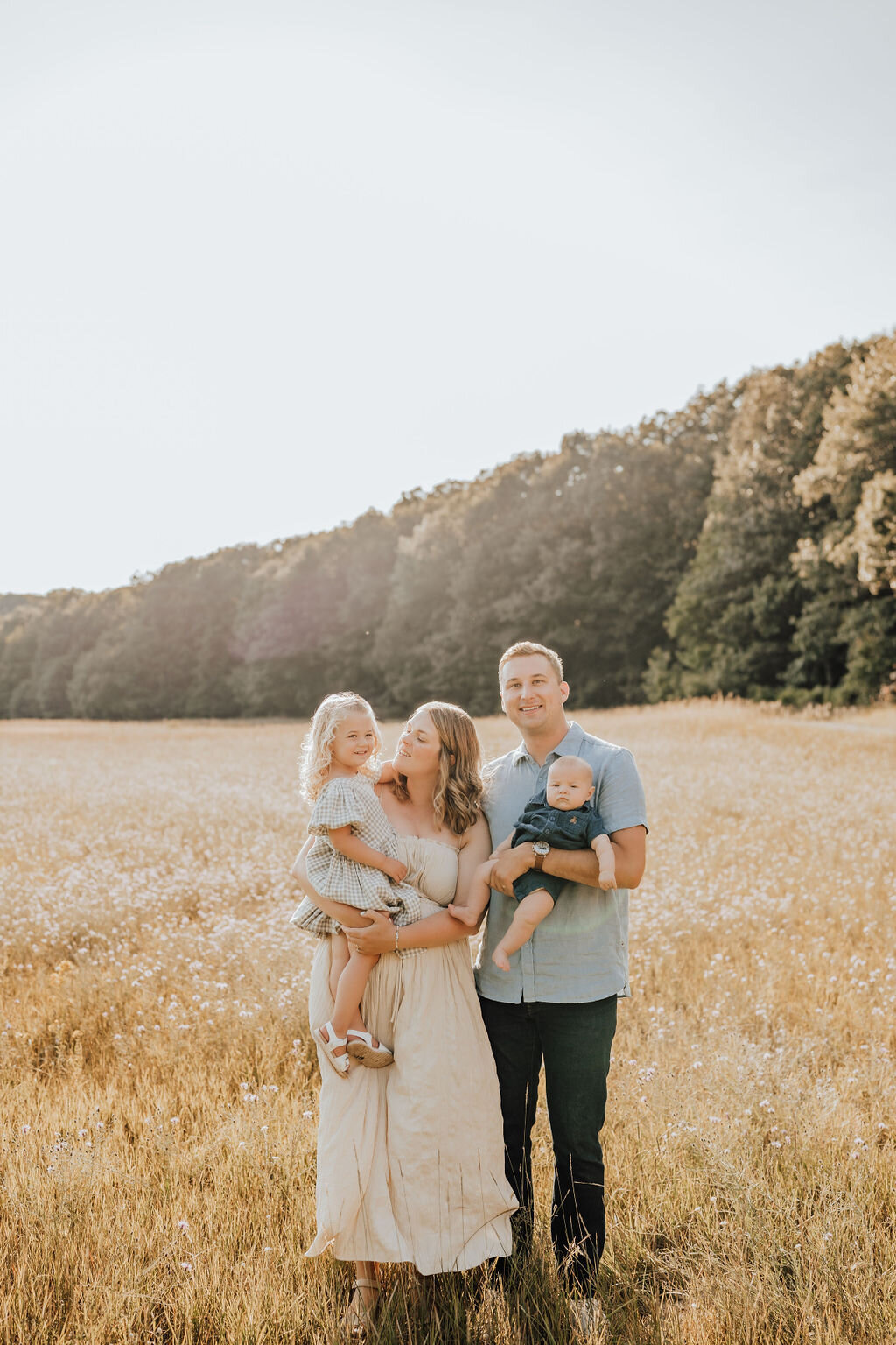 empire photographers