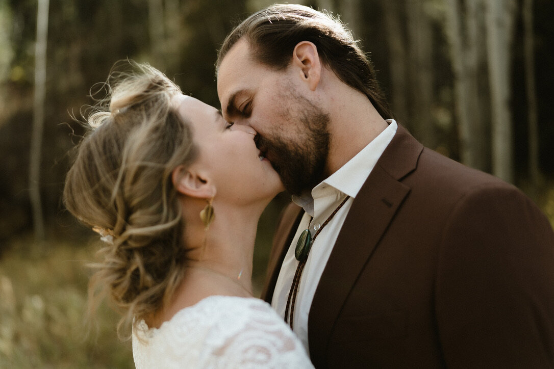 355EC1AE-72DD-478A-91A6-0DE6B69CF00F_1_105_c