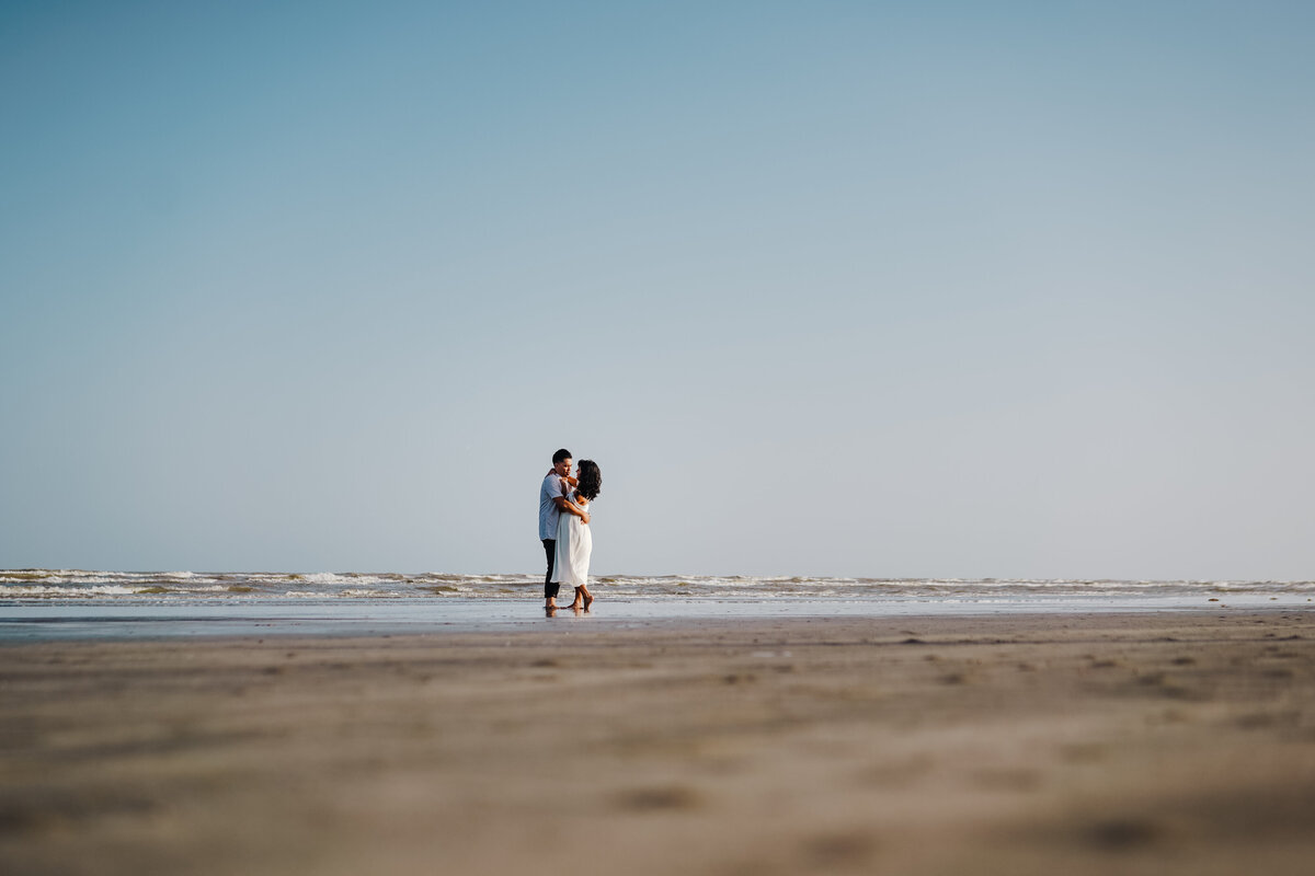 StevenEricaEngagement-53
