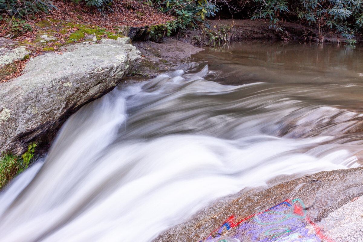fineArt_GrysonWtrFalls-2688