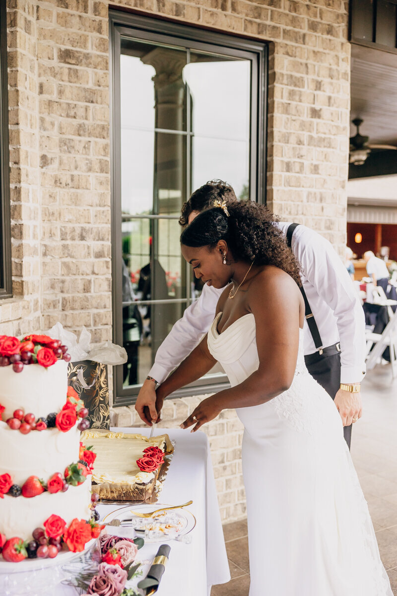 naimoli-estate-wedding-hopkinsville-ky-622