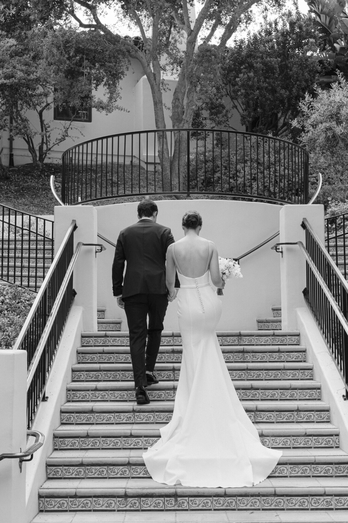 MICAELA+TRENT_0301
