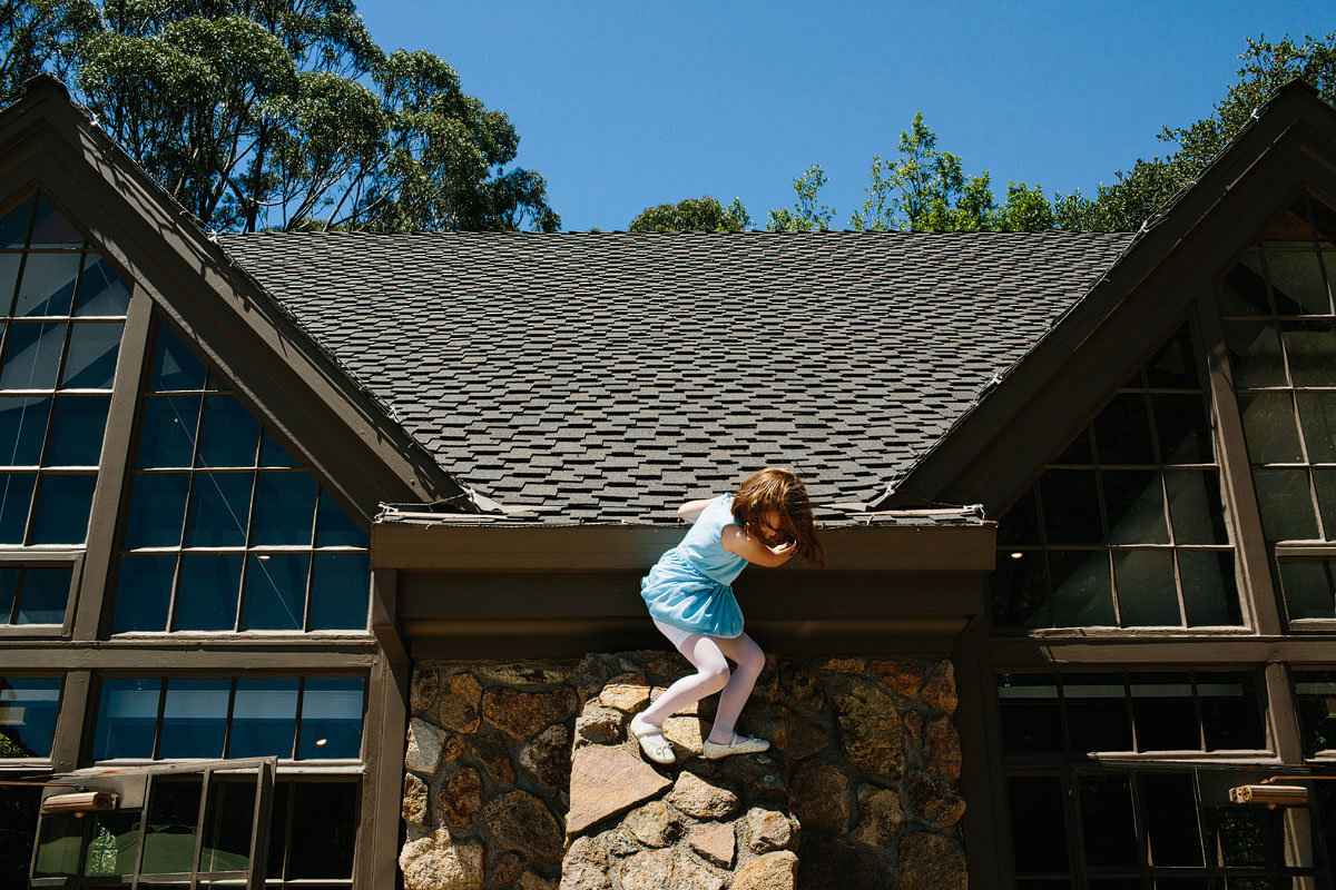 Bahamas_Wedding_Photographer23