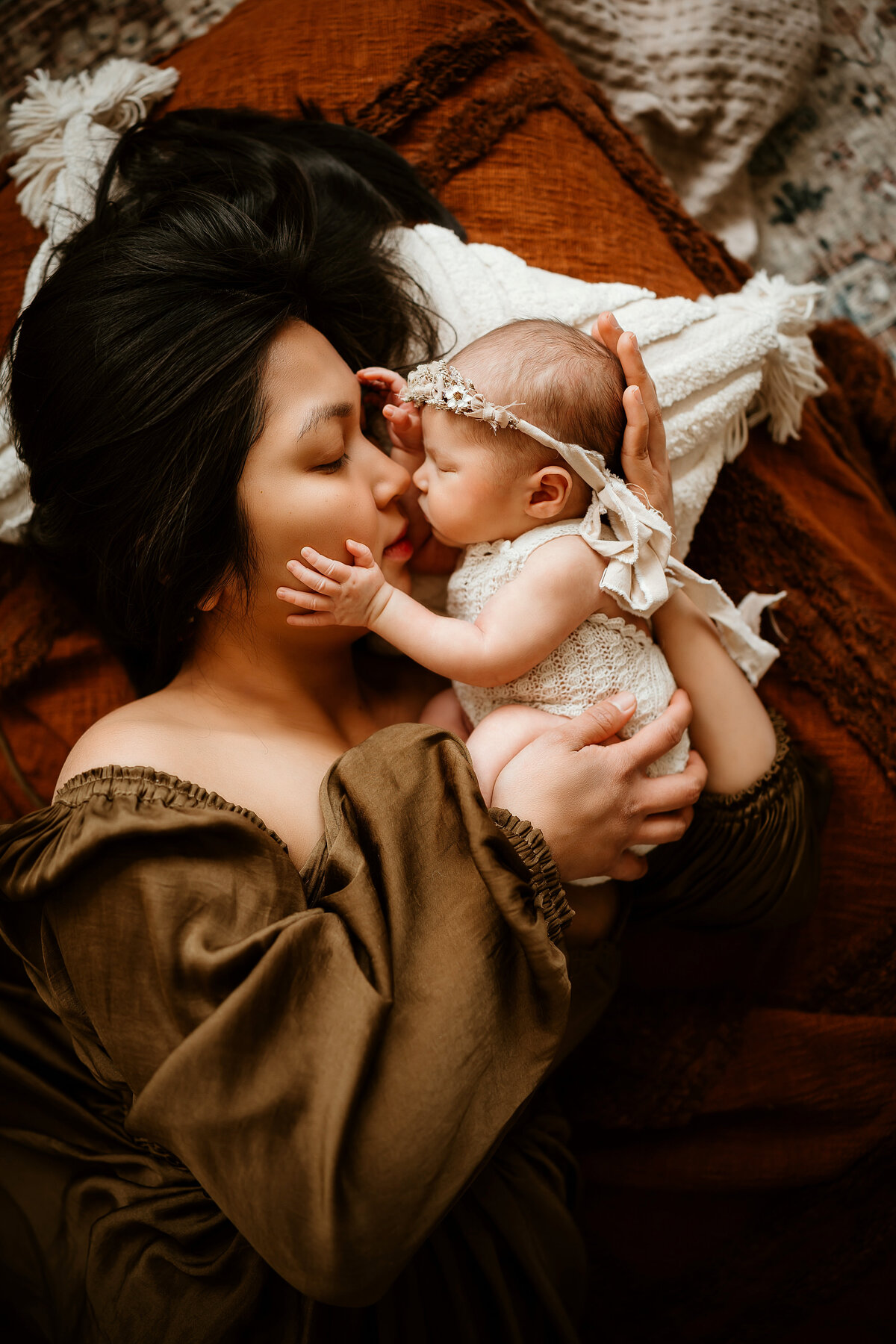 edmonton-newborn-photographer97