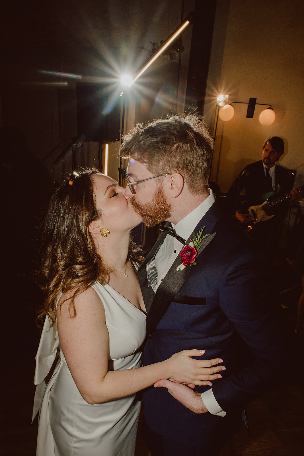 0080_20221119_PREVIEW_Julia+AJ