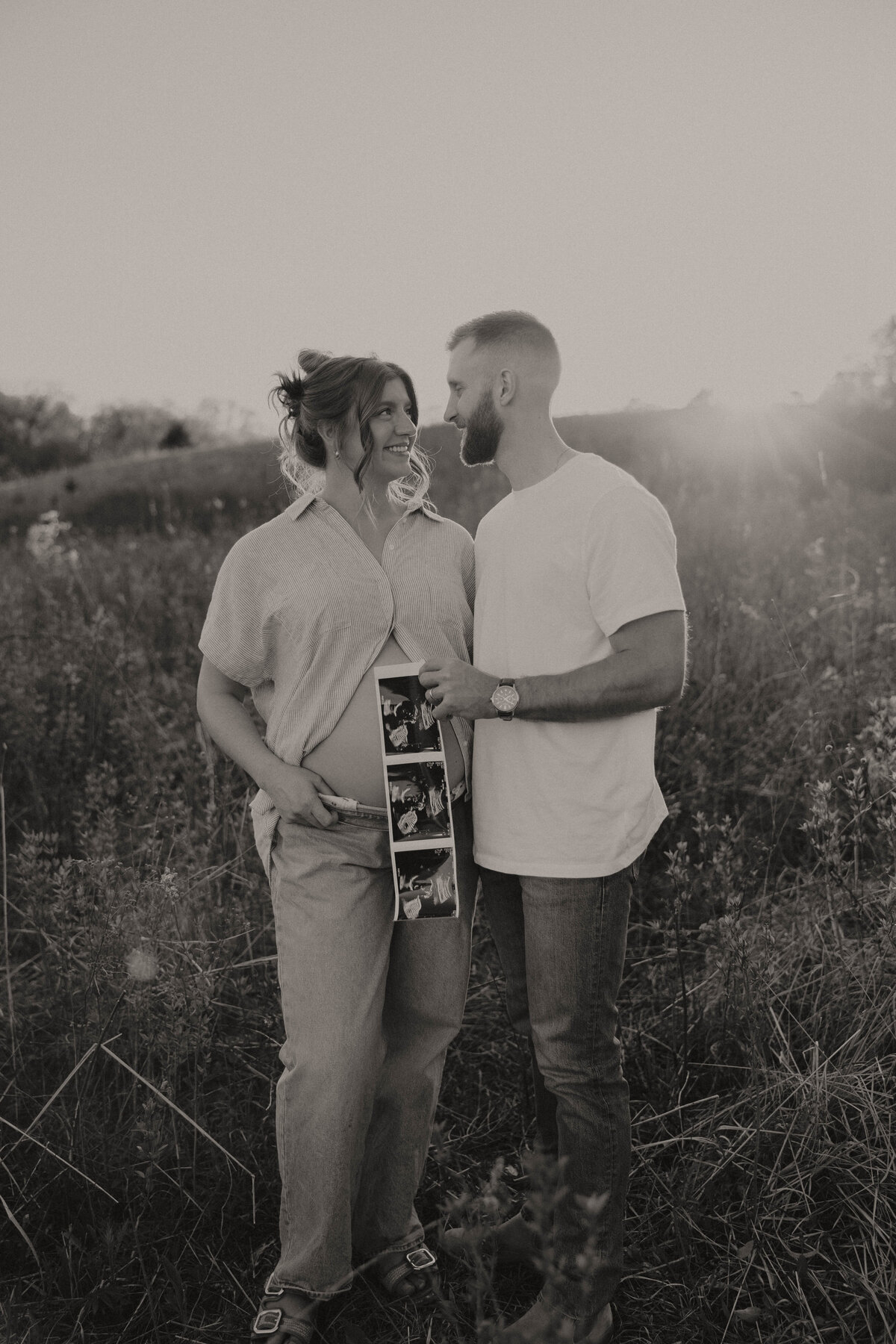 KELSEY&JUSTIN-7407-2
