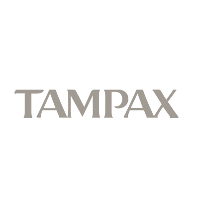 tampax-logo