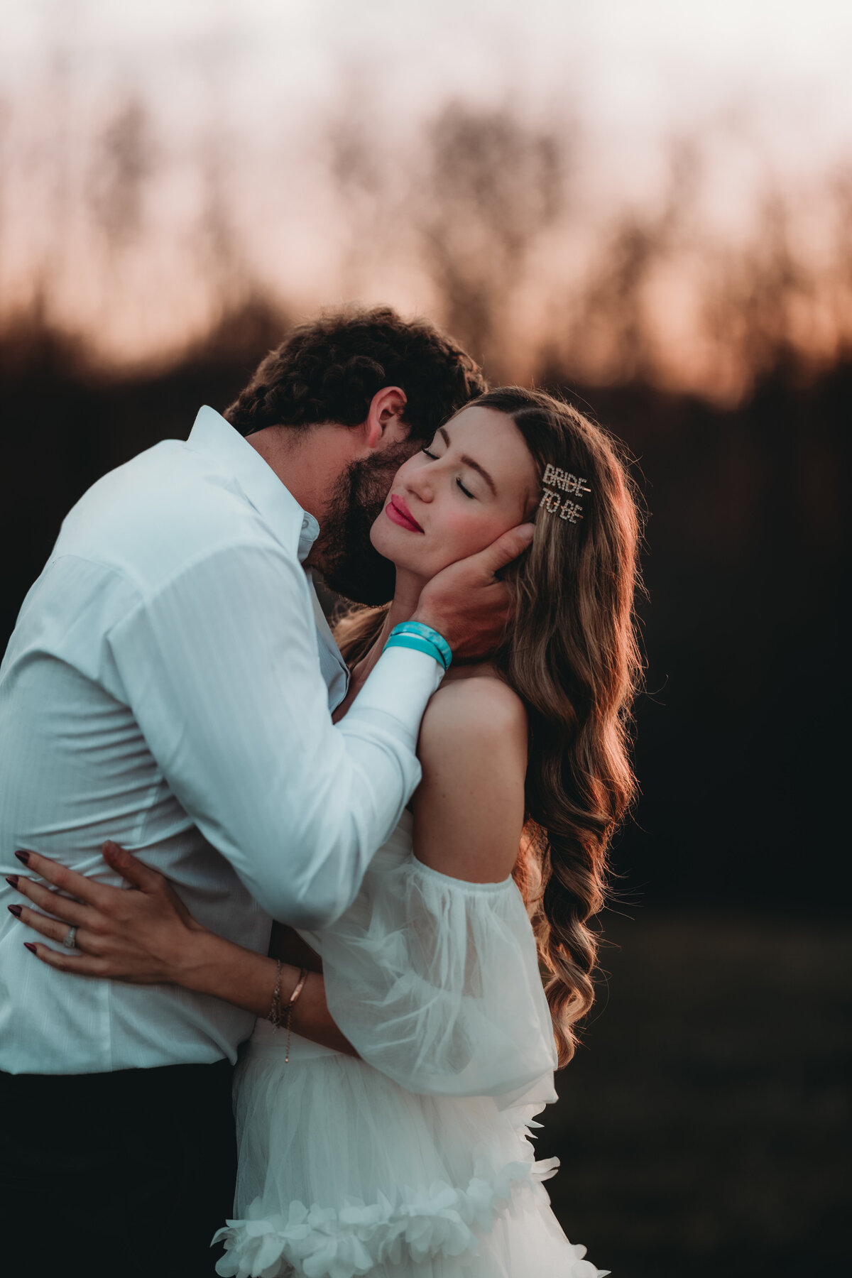 Brit&AustinKayEileenPhotography-130