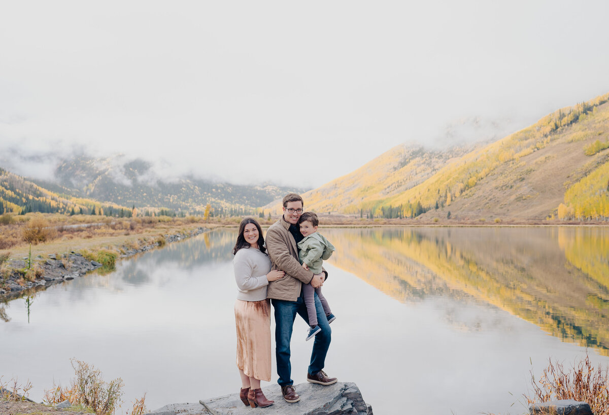 Sam-Murch-Photography-Ouray-Colorado-Fall-Family-Photography-2