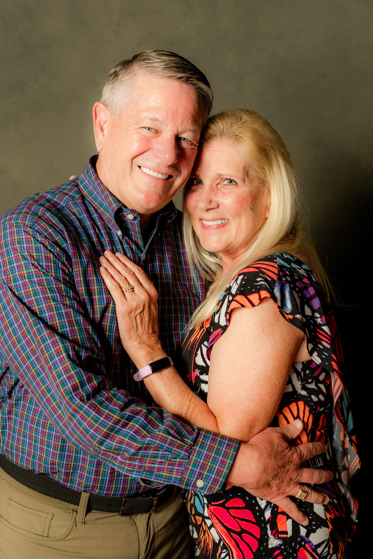 wedding-2066
