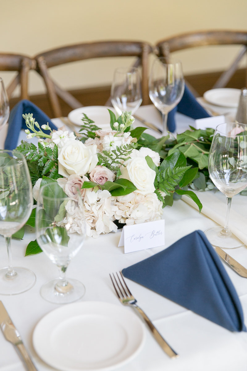 Alfond Inn intimate summer wedding  | Orlando photographer | Orlando Wedding photographer_-11