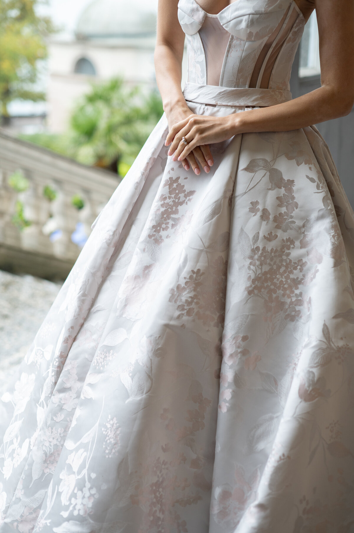 Villa Carlotta_Final_KGP084