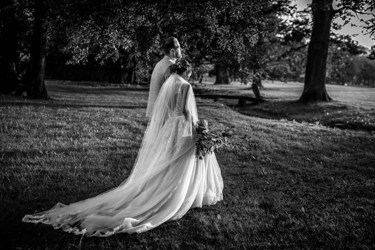 jana_kawulokova_svatebni_fotograf_636
