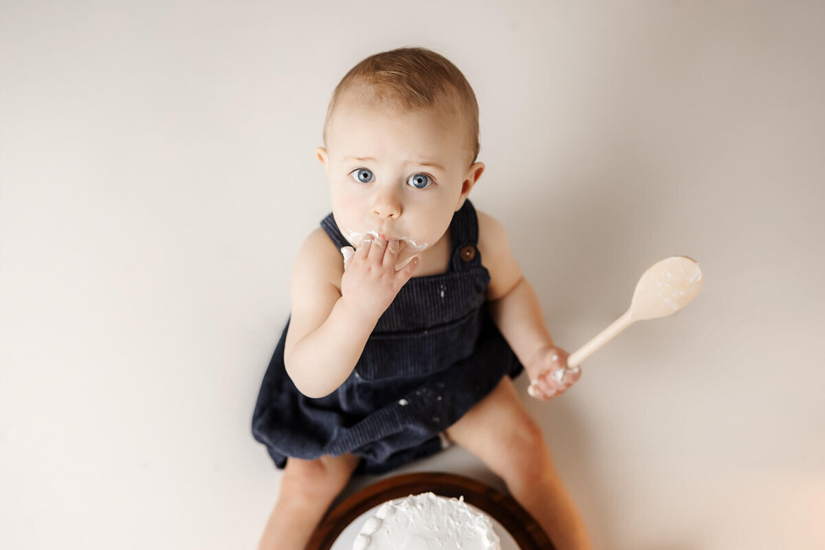 cake-smash-photography-8-3