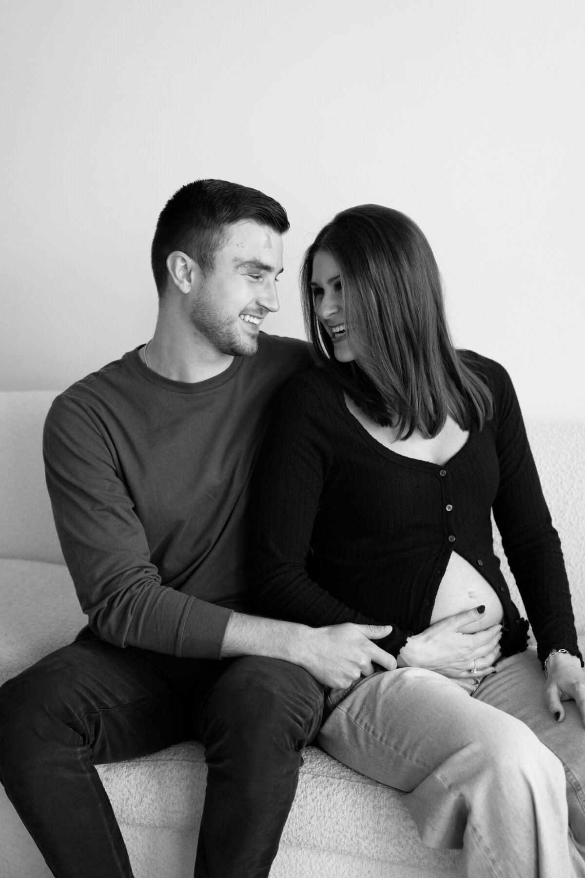 Indianapolis-Maternity-Photographer-C-3