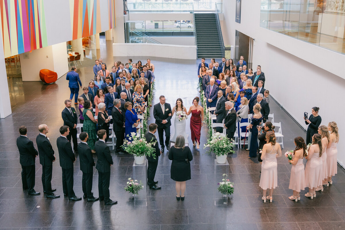 Lia & Tyler - Wedding Previews - Amative Creative-117