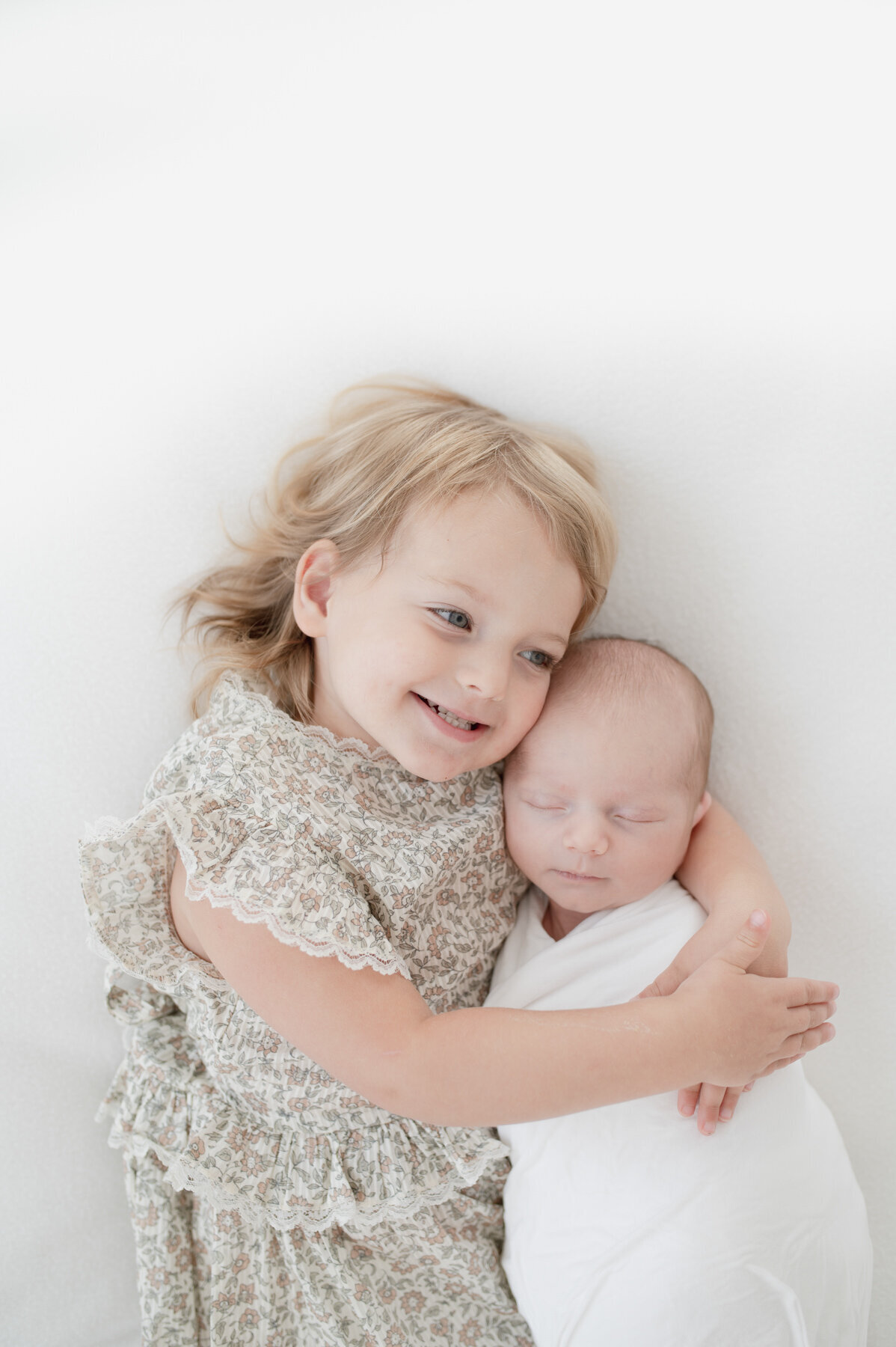 Austin-Newborn-Photographer-29