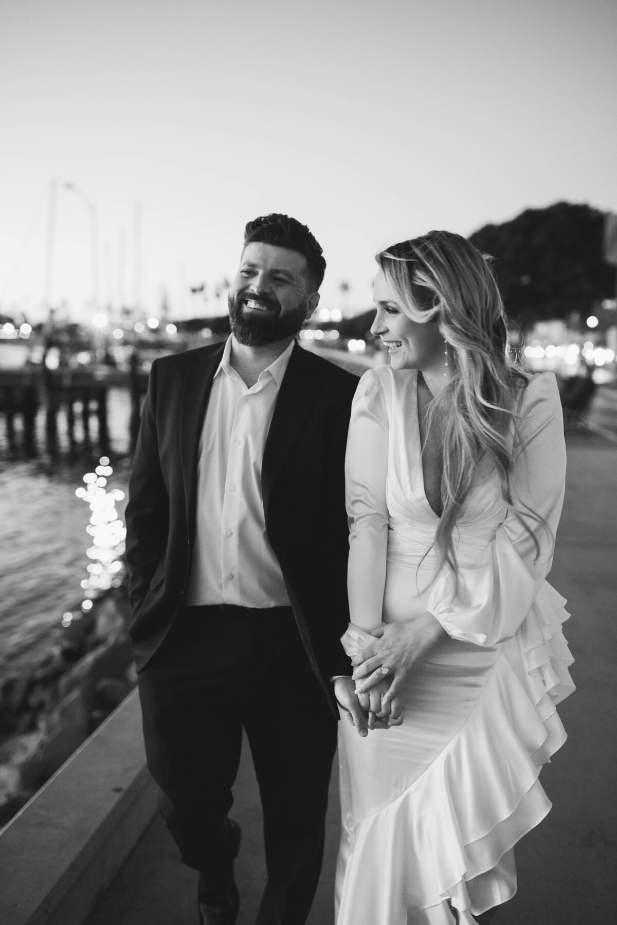 LM_Downtown-San-Diego-Courthouse-Engagement-Photography-36