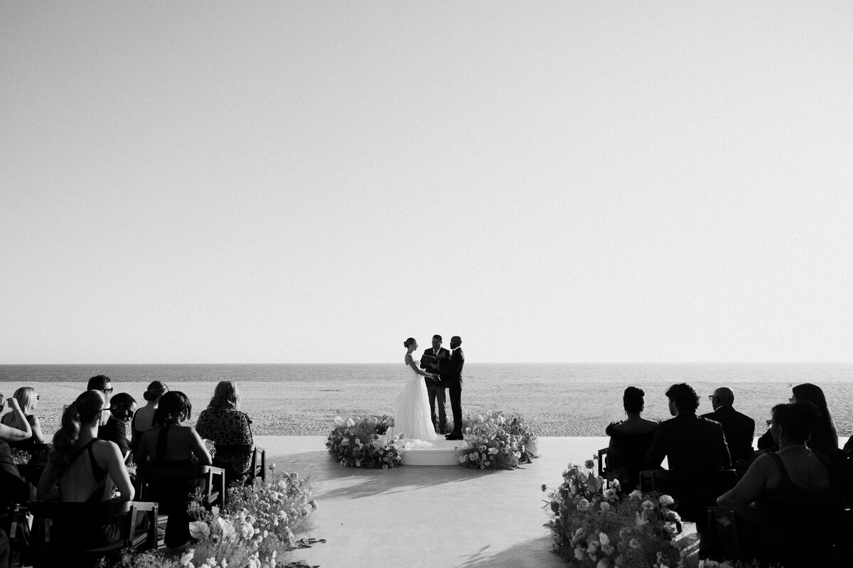J+M Wedding-710