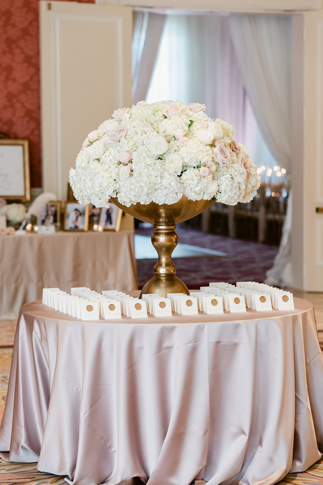 grand-america-greek-summer-utah-mountain-wedding-pepper-nix-2108-2111