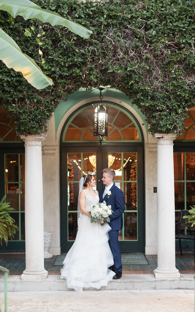 st-augustine-fl-wedding-photographer (145)